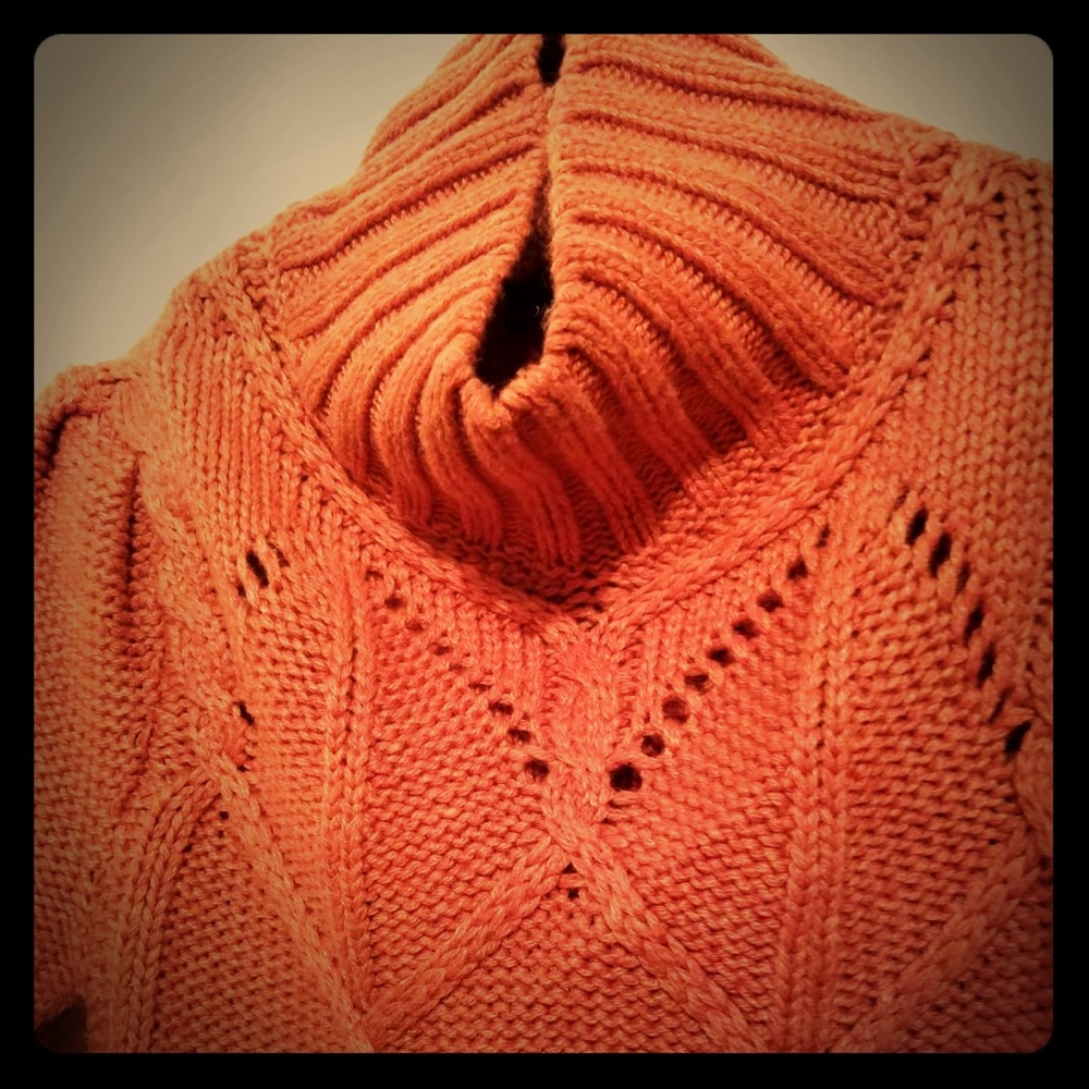 Victoria’s Secret Sweater Dress